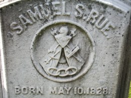 AAAIOOF Bristol Cemetery (2)